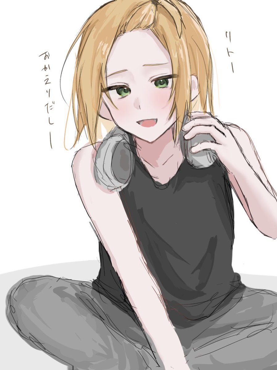 29yorisaka7's tweet photo. ポ https://t.co/Cyx1iObYq7