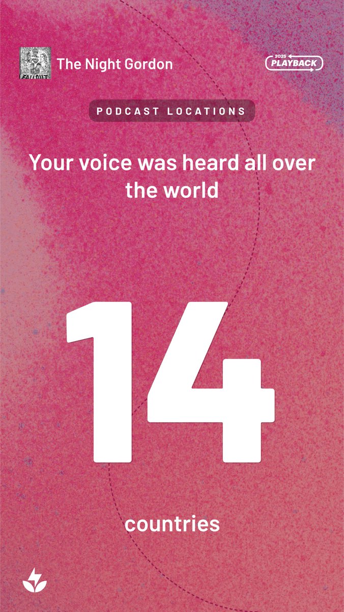 Michael John Byrne tweet media