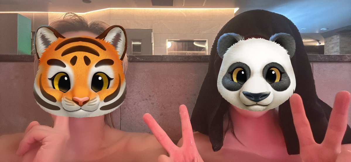 kazuya (@kazuya2418) / Posts / X