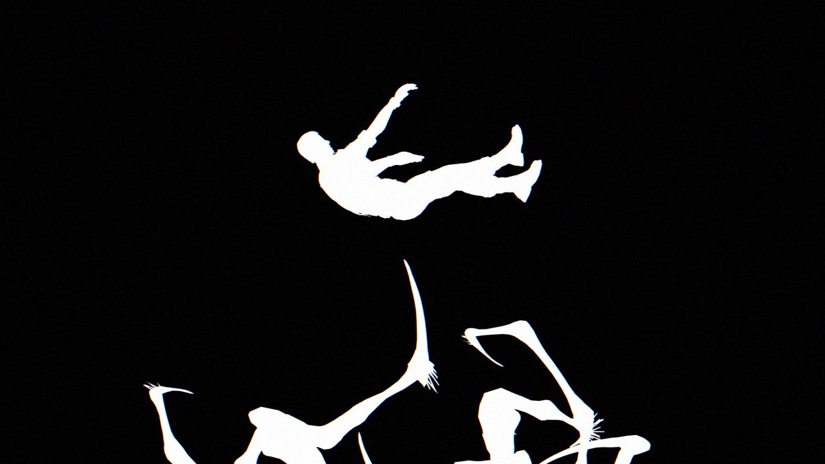 subliminal messaging
-
Edited by <a href="/anjuvfx/">anju</a> 
-
Premiering on the FLCK YT Channel today at 2PM EST

:)