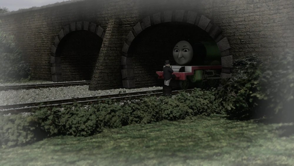 TTTEisMissing's tweet image. 