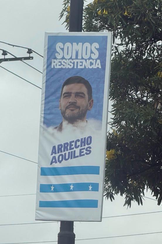 Dr. Banner tweet media