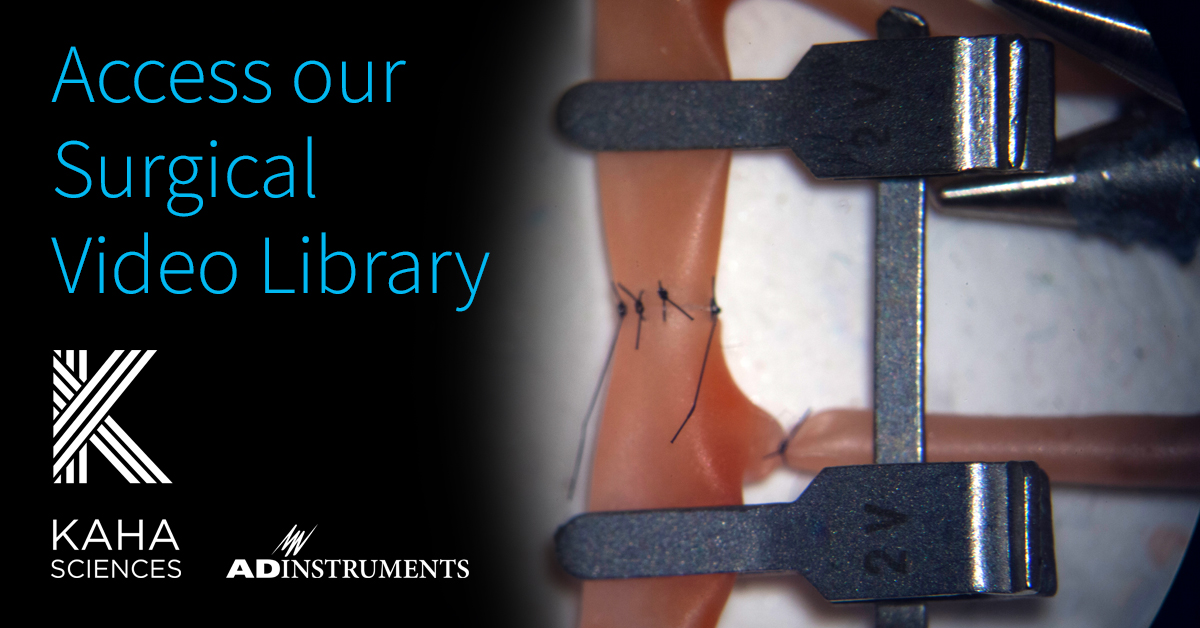 ADInstruments tweet media