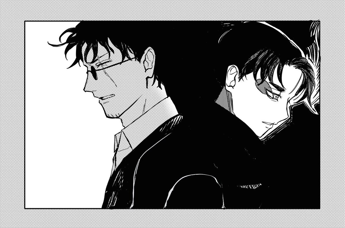 柘榴🐦‍⬛🦉🐦‍🔥 (@zakuro87) / Posts / X