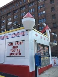 Countr_Intel's tweet image. 