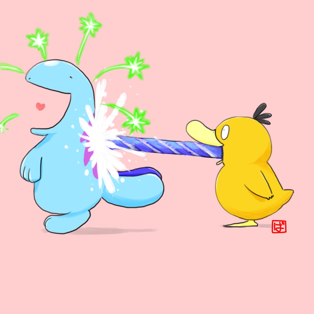 ばーちー (@barchie999) / Posts and Replies / X