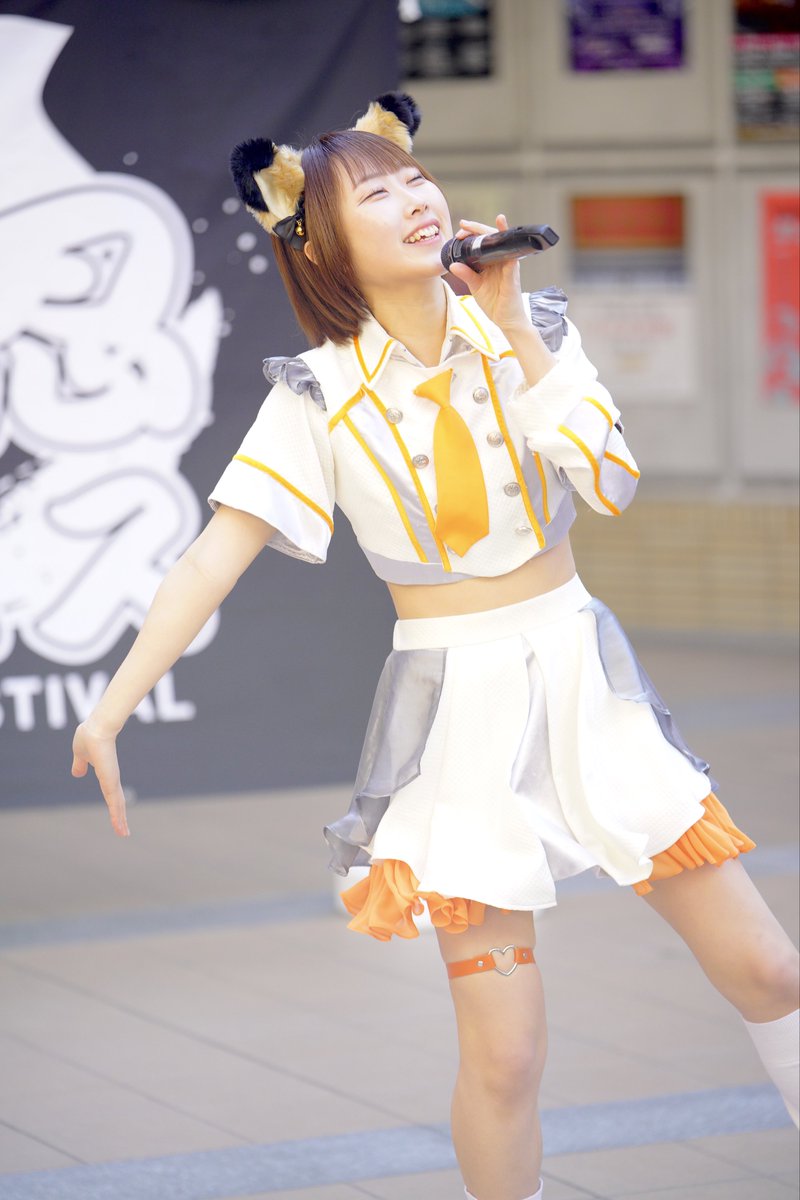 2026.1.10 (土) 大阪・湊町リバープレイス #押忍フェス #湊町