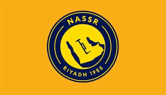 thrthr55's tweet image. السلام عليكم ورحمة الله وبركاته |
انا مشجع لهذا النادي العريق منذ ان أُسس على القيم والمبادئ والوضوح ،
النزاهه والبساطة وهي التي ألهمتنا لتشجيع هذا الفريق بل واصبح جزء لايتجزأ من سعادتنا واسوار منازلنا ، 
اليوم بكامل قواي العقلية اقول : #النصر لم يعد منهجاً للوضوح فالذي يُديره…