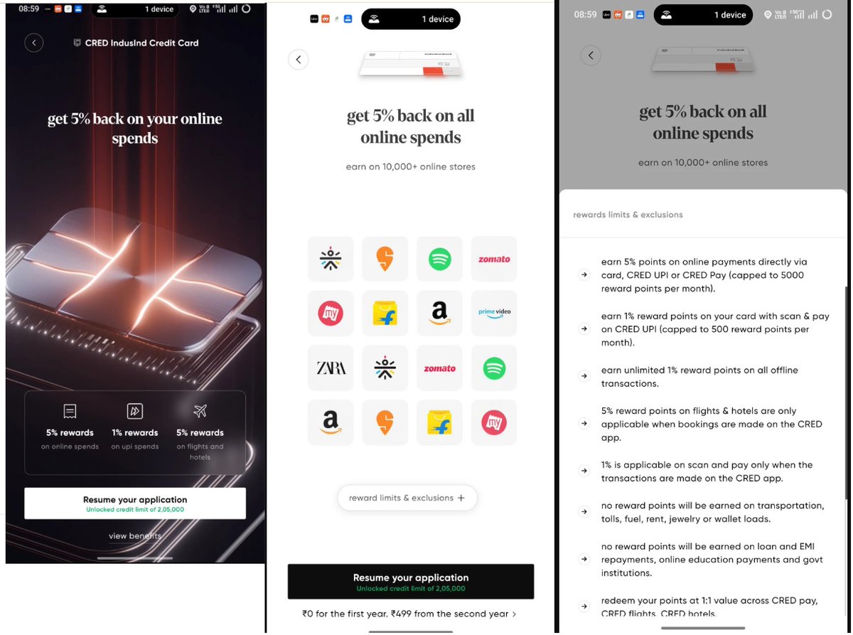 Abhishek Chatterjee tweet media