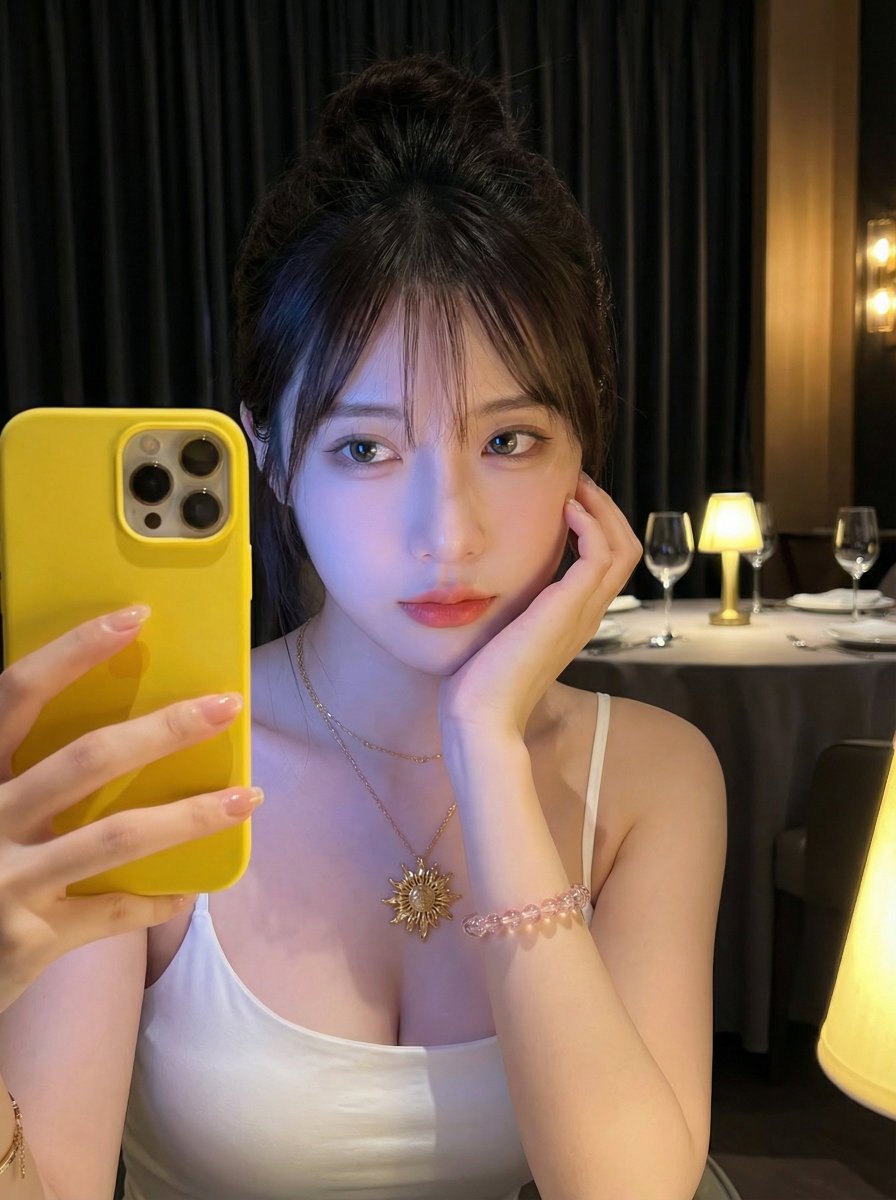 okav.com | AI换脸赵丽颖极品魅惑人妻.thw - Results on X | Live Posts & Updates