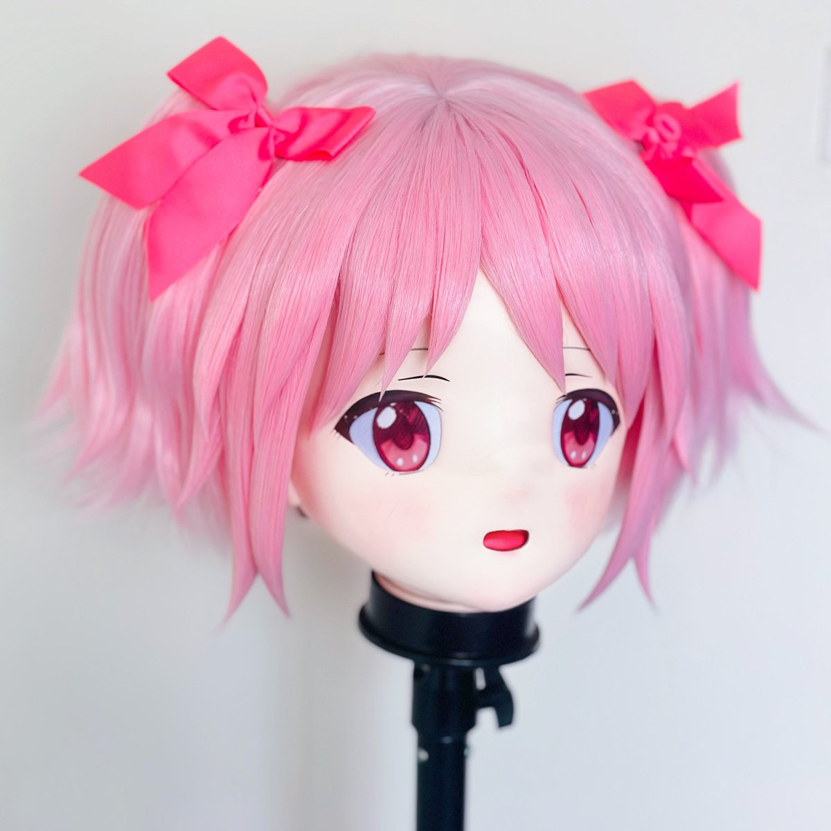 AKG-Alice Kig Garden tweet media