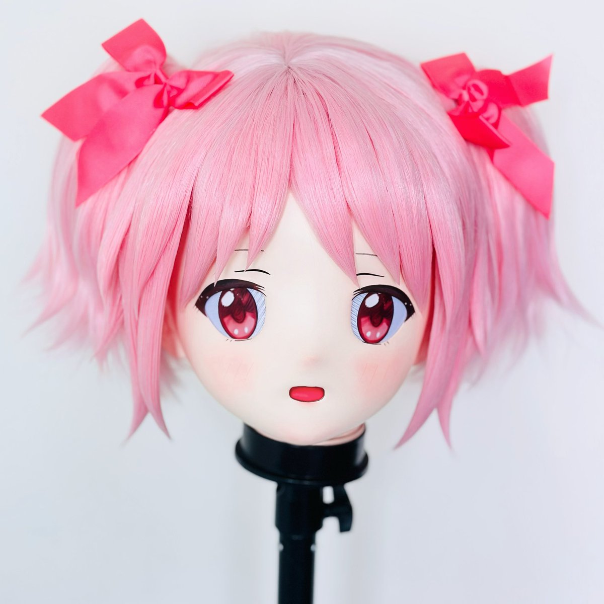 AKG-Alice Kig Garden tweet media