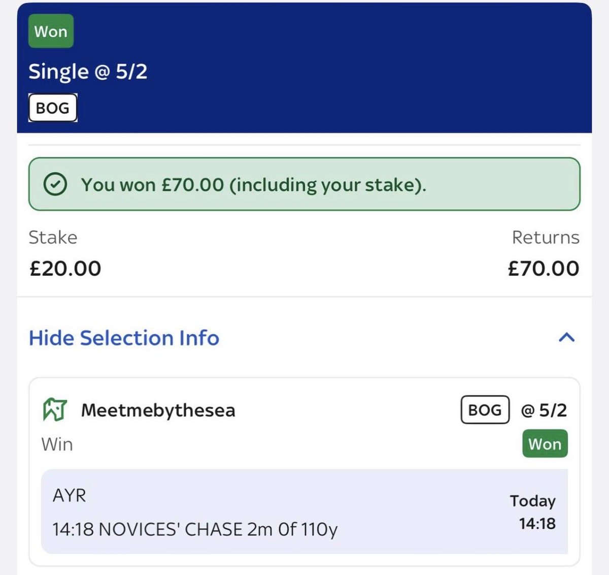 Picking up from where we left off 🚀

Sometimes this game can just be too easy 🔥

Message for details on how to join the VIP ✉️

#racing_guru