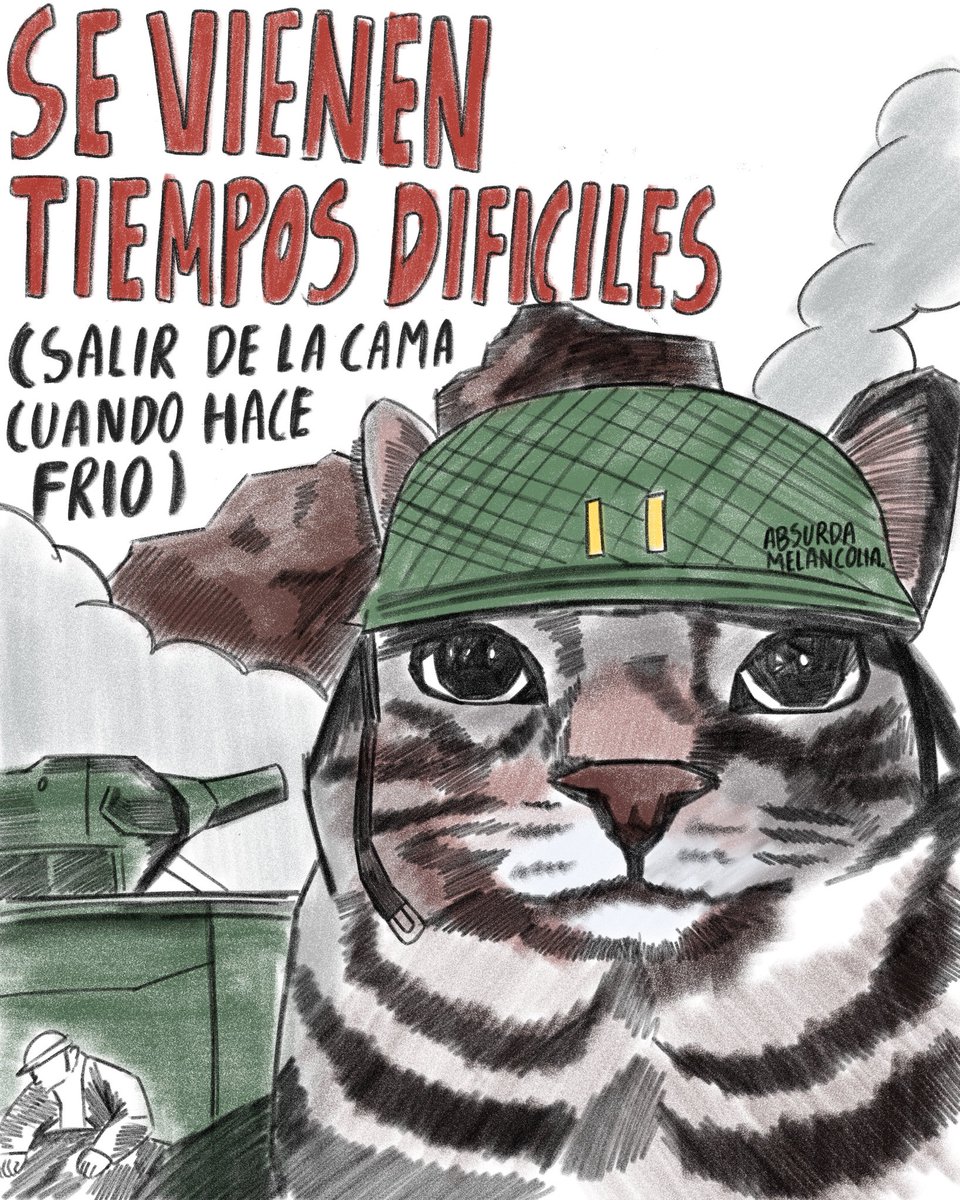 Absurdamelanco's tweet image. 