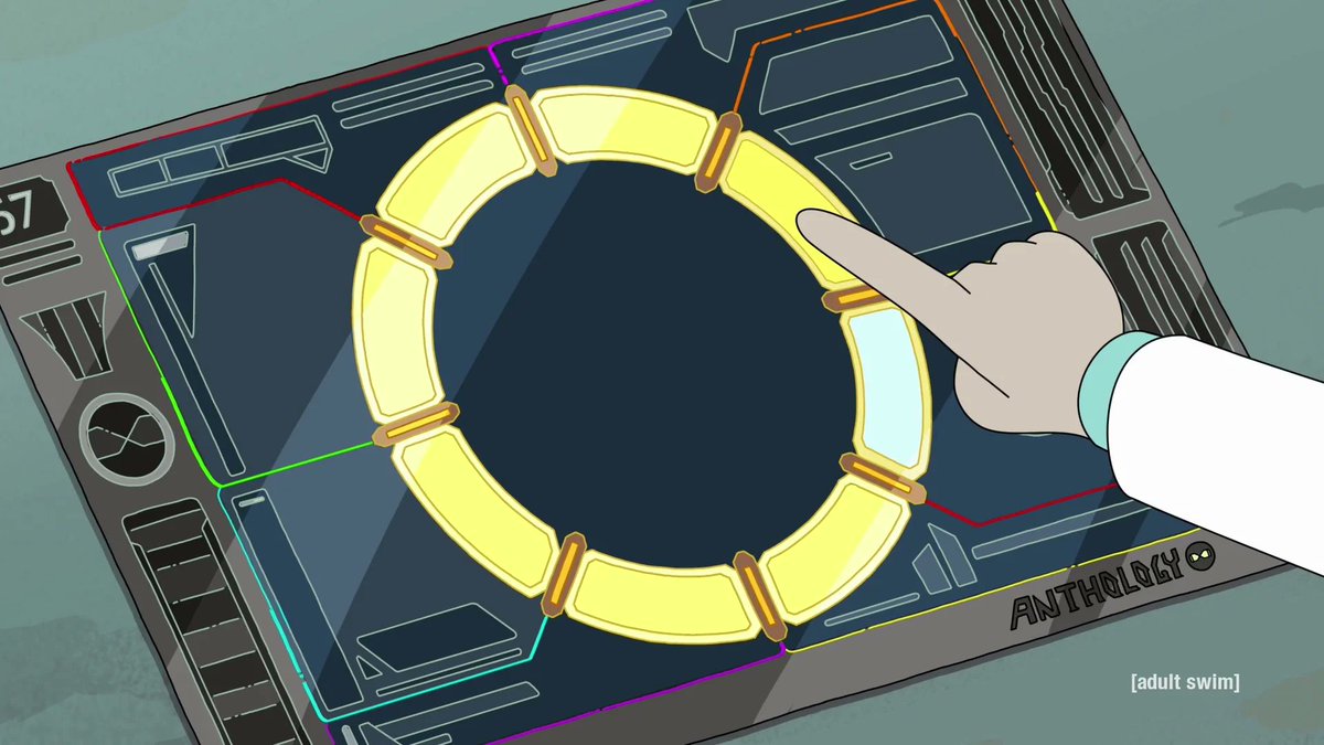 Countr_Intel's tweet image. 