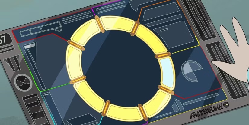 Countr_Intel's tweet image. 