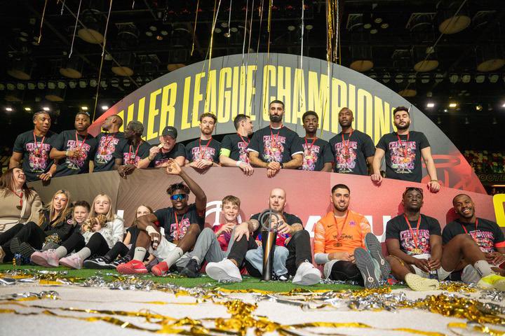 Kristian Campbell tweet media