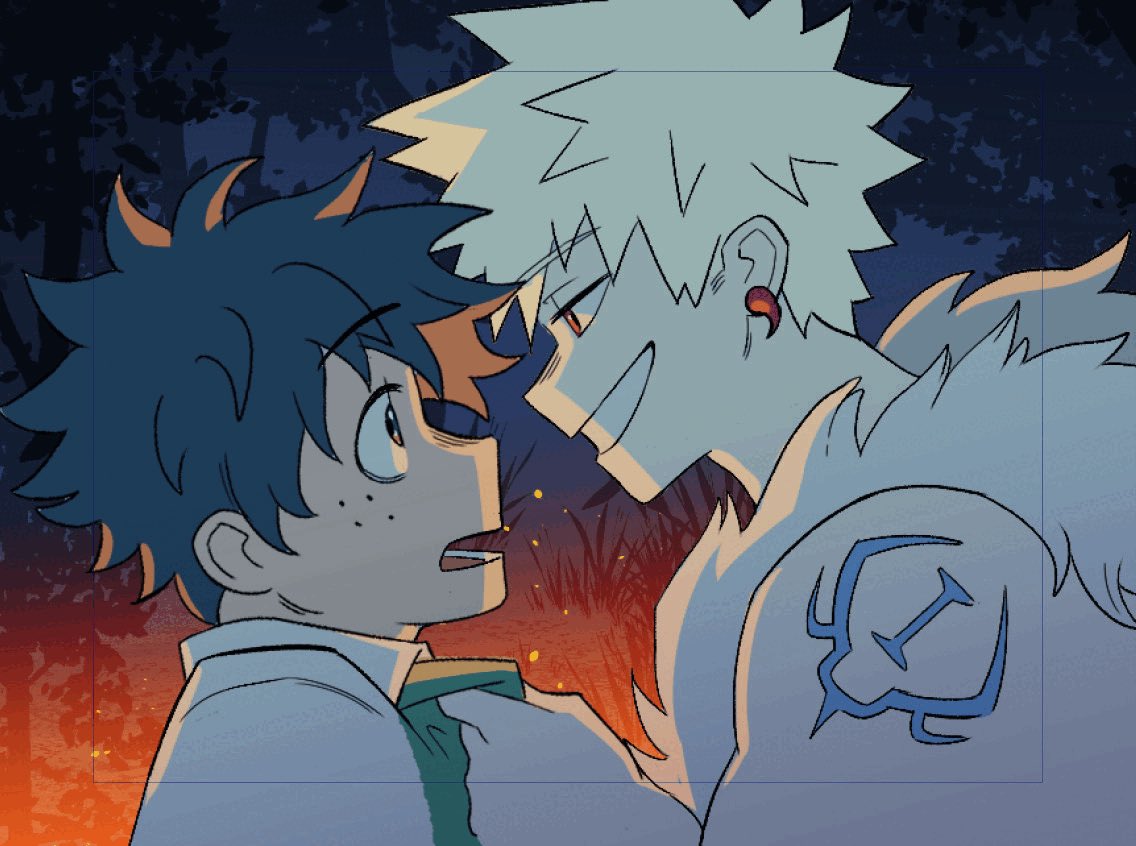 frogboy38618514's tweet image. Wait this made me realize I haven’t actually drawn any dk(fembk) 😭😭 I must rectify this soon😭😭🙏🙏