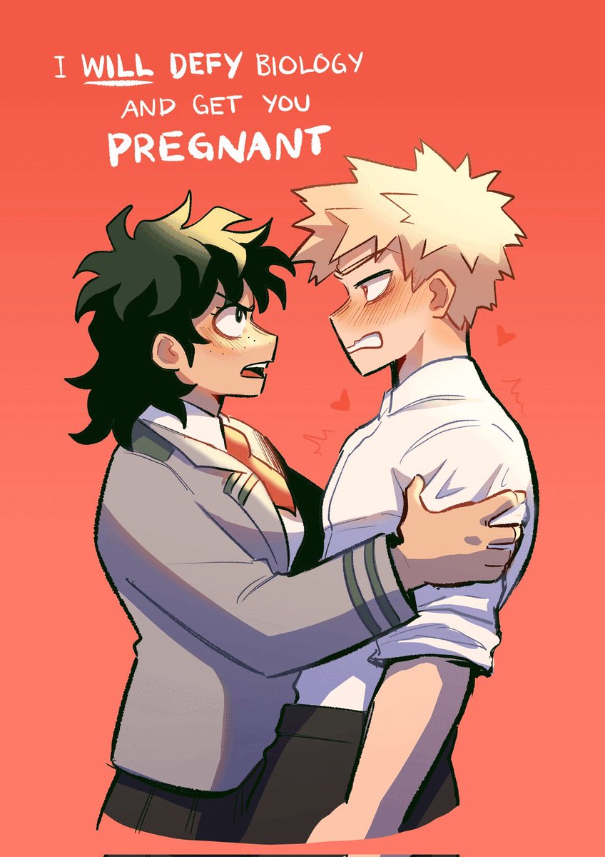 frogboy38618514's tweet image. Wait this made me realize I haven’t actually drawn any dk(fembk) 😭😭 I must rectify this soon😭😭🙏🙏