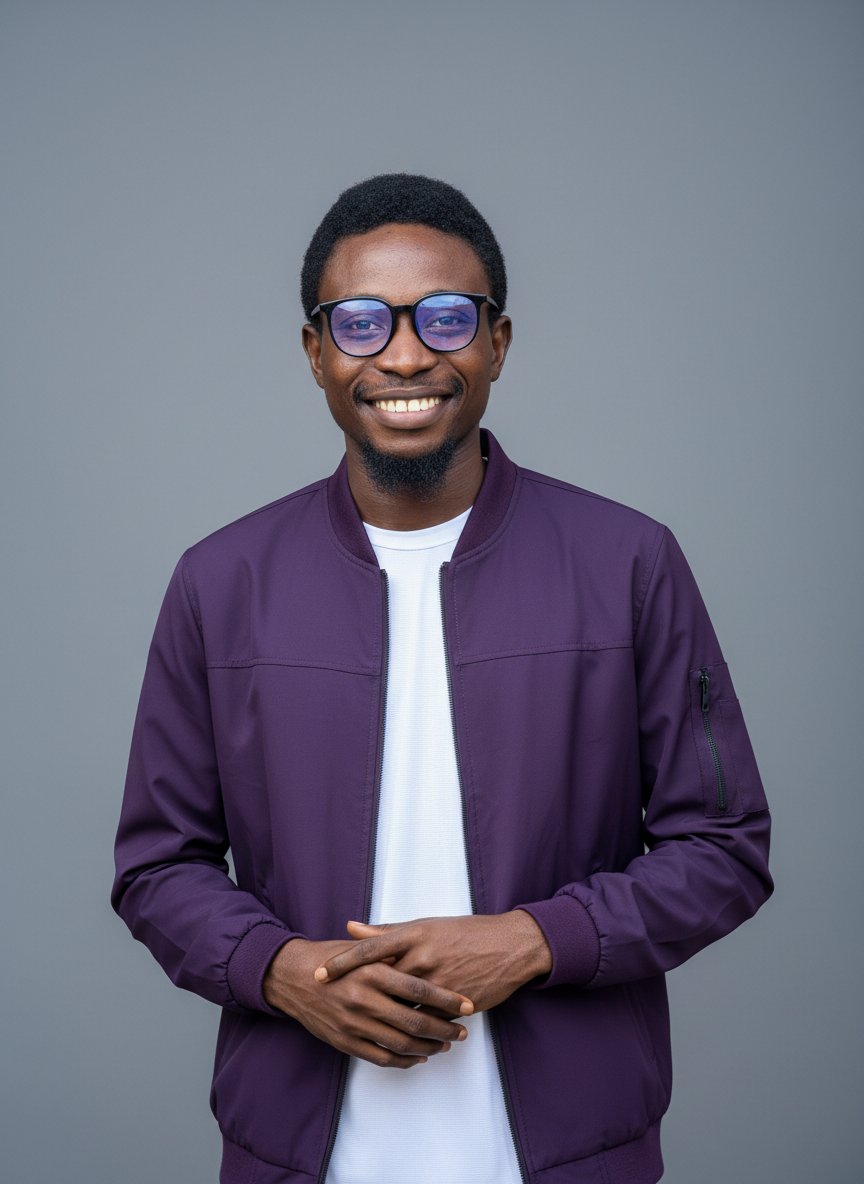 Jdaniels | Brand Identity Designer tweet media