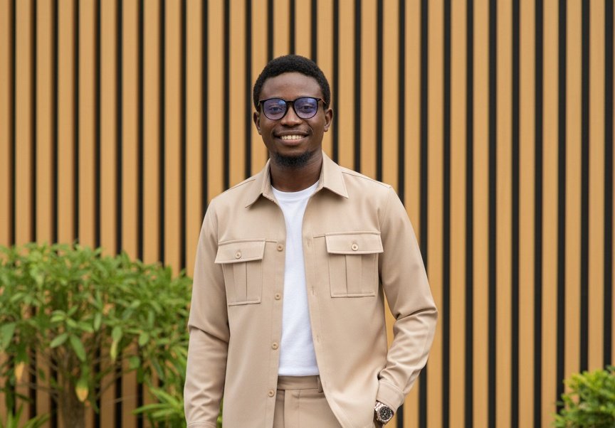 Jdaniels | Brand Identity Designer tweet media