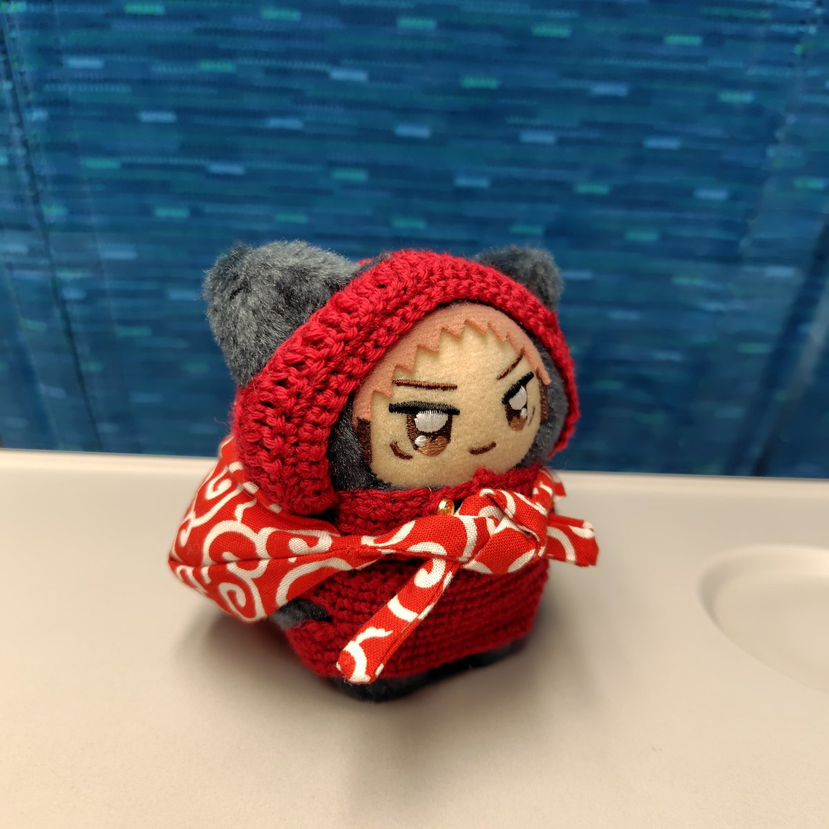 はるきち はるきち (@haru_kiti) / Posts / X