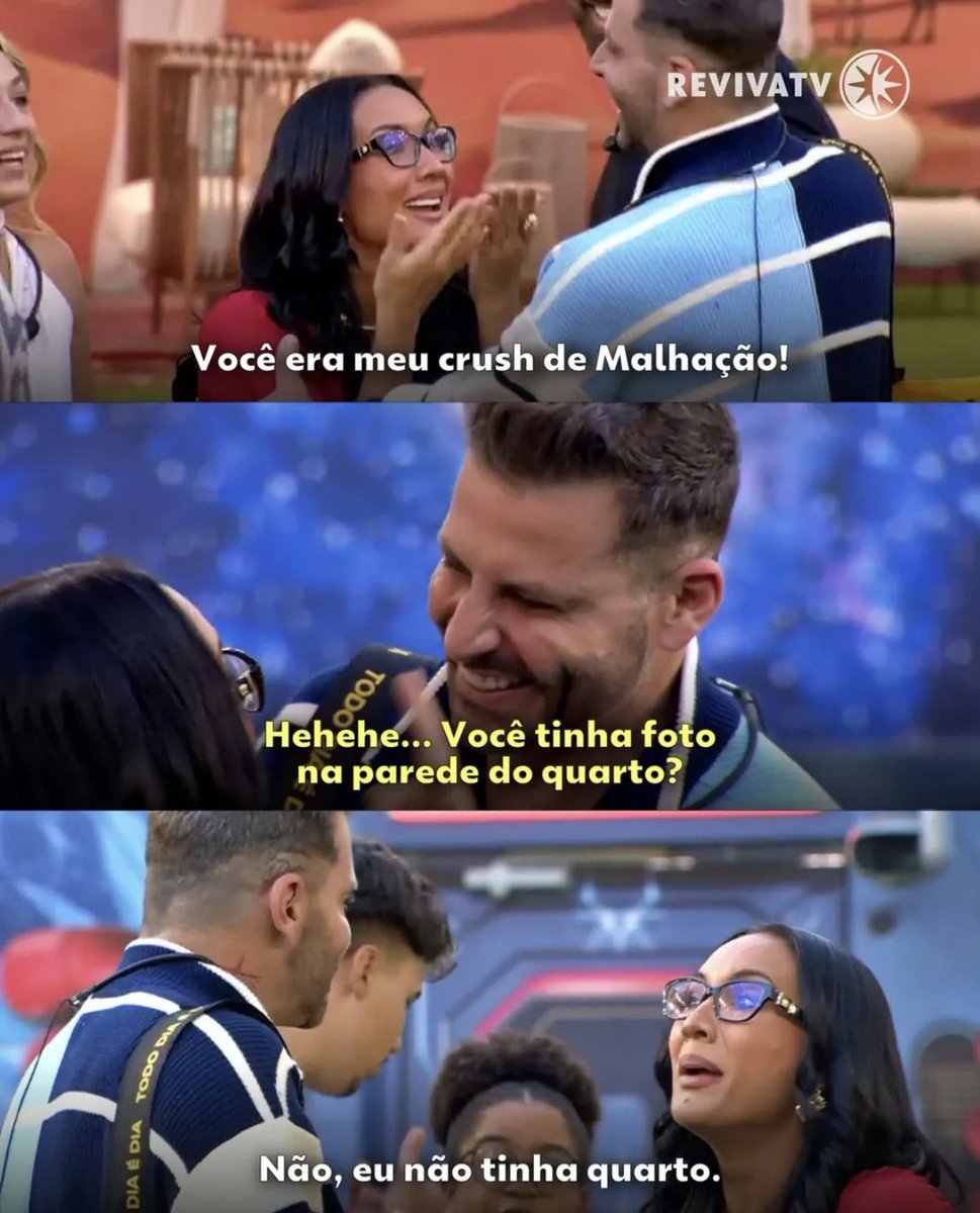 maipurper's tweet image. KKKKKKKKK que ódio