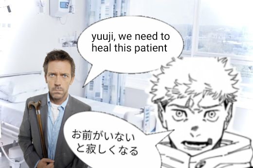 gustabosgf's tweet image. 