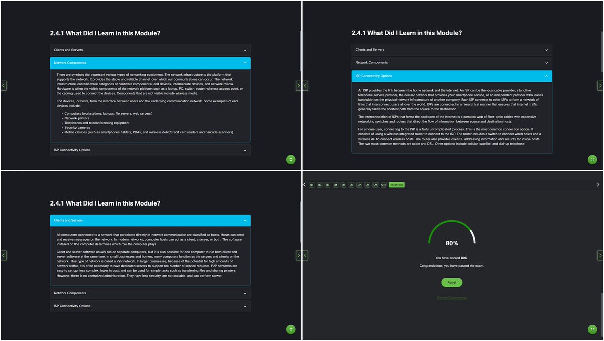 Shlok Nitinrao Mathurkar tweet media