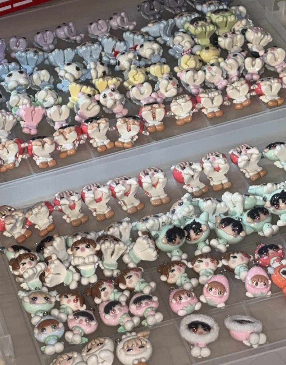 Uuuzzan's tweet image. .┌──────────┐
│ 엔시티 위시 클레이 통판 ⛧ │
│ #rt 추첨 한 분께 히퍼 증정 │
│ 1/14 20:00 ~ 1/18 23:59│
│ 재고 소진 시 조기 종료 🙆🏻‍♀️ │
└───┐┌─────┘
┏━━┓ ┴┘
┛　●┠─☆
　┏　┃
　┗　┃
┓   ● ┠┐
┗━━┛☆

witchform.com/deposit_form.p…