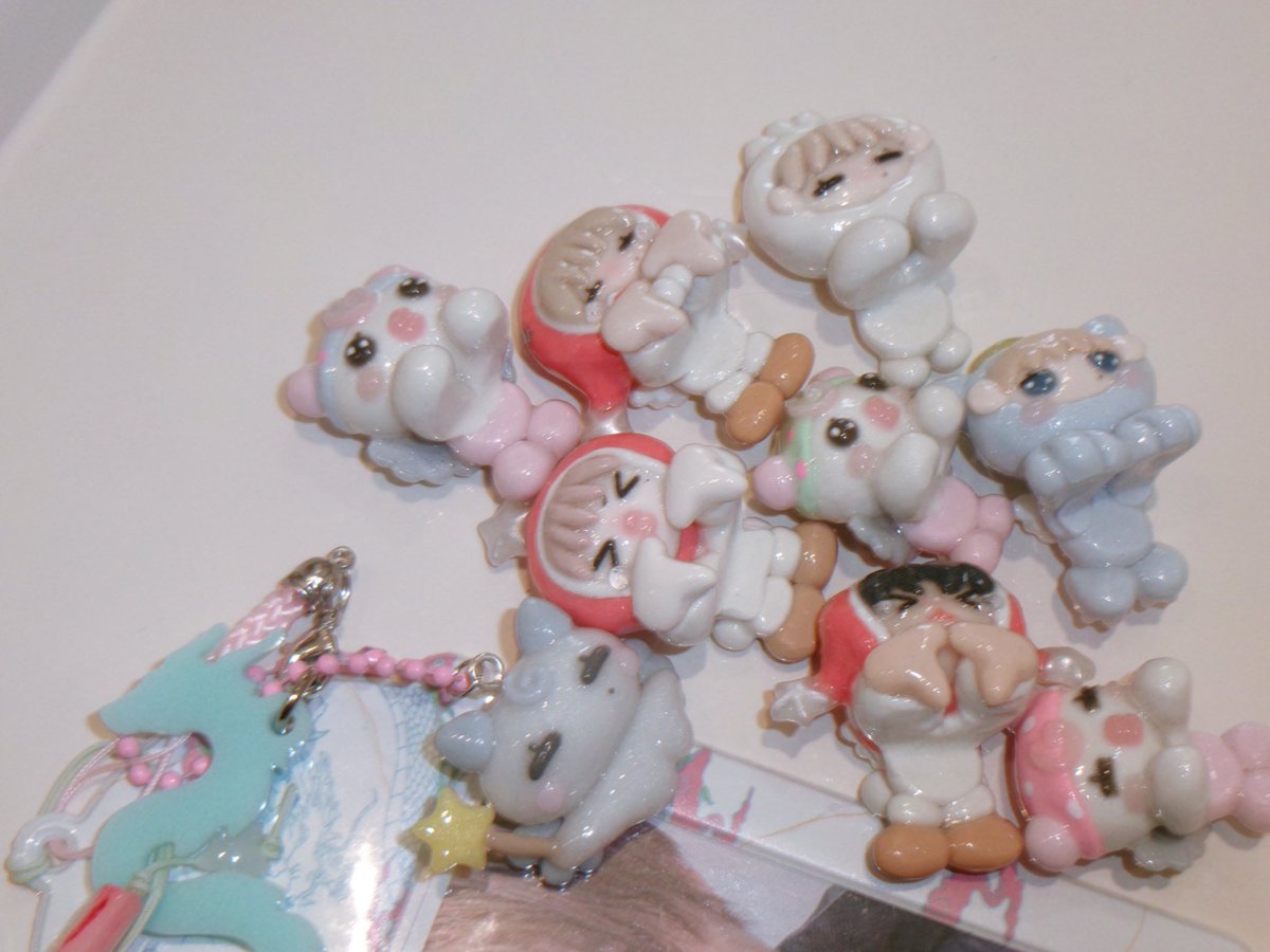 Uuuzzan's tweet image. .┌──────────┐
│ 엔시티 위시 클레이 통판 ⛧ │
│ #rt 추첨 한 분께 히퍼 증정 │
│ 1/14 20:00 ~ 1/18 23:59│
│ 재고 소진 시 조기 종료 🙆🏻‍♀️ │
└───┐┌─────┘
┏━━┓ ┴┘
┛　●┠─☆
　┏　┃
　┗　┃
┓   ● ┠┐
┗━━┛☆

witchform.com/deposit_form.p…