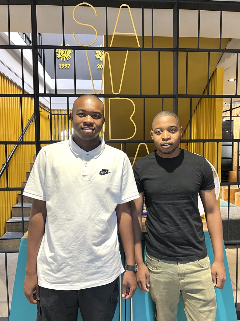 TourvestDM tweet media