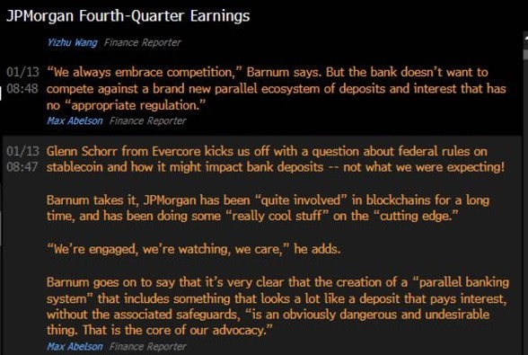 Nick van Eck tweet media