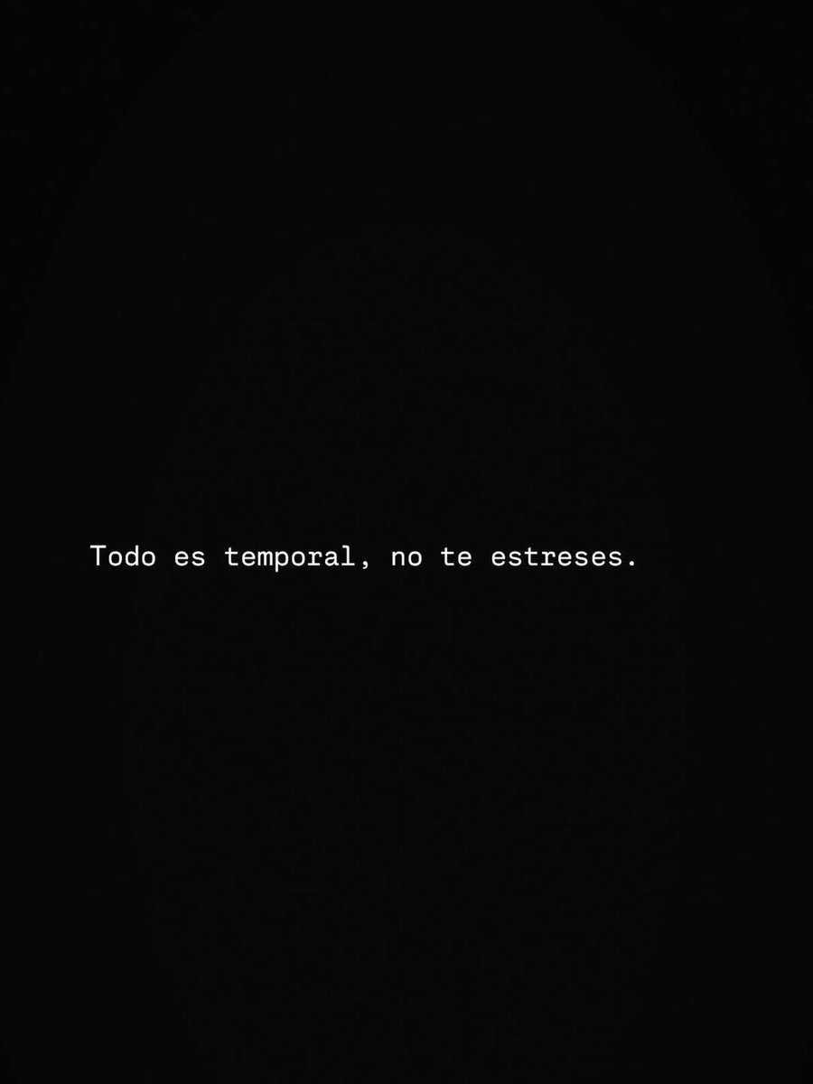 itextosoff's tweet image. 