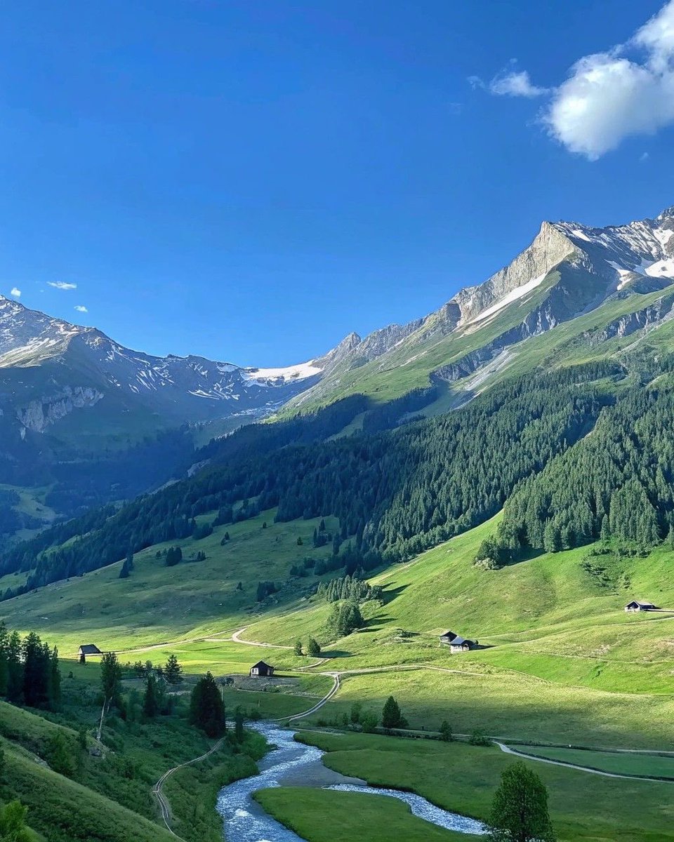 seraphicxc's tweet image. High peaks or Low tides