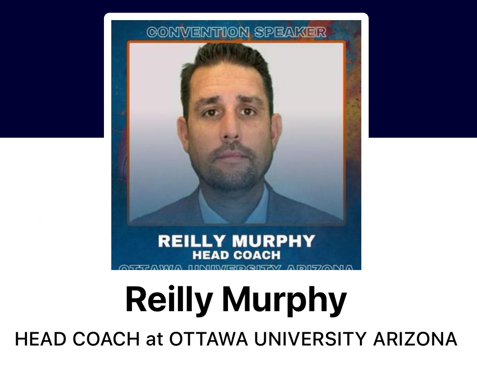 Reilly Murphy tweet media