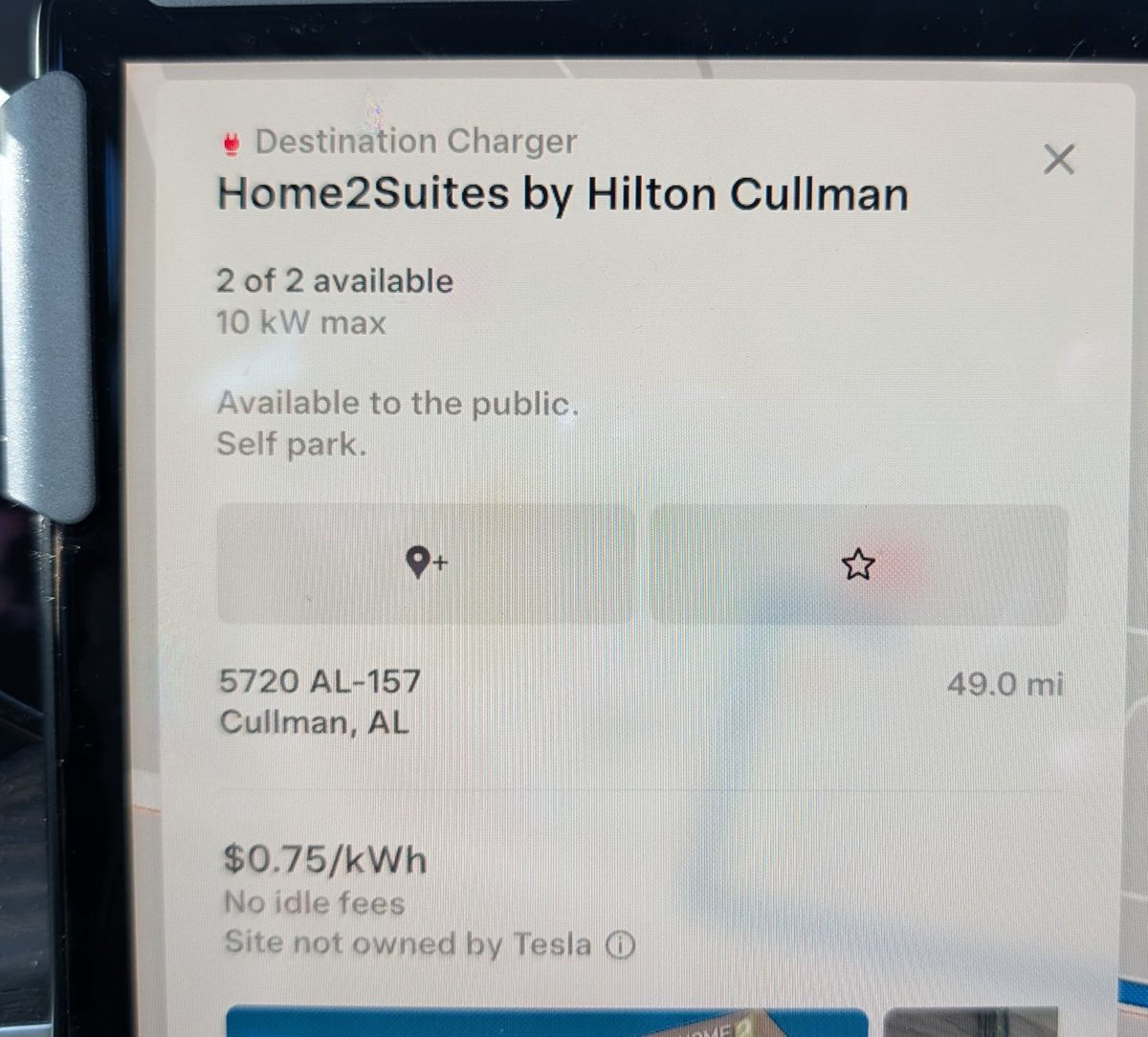 Don Burke tweet media