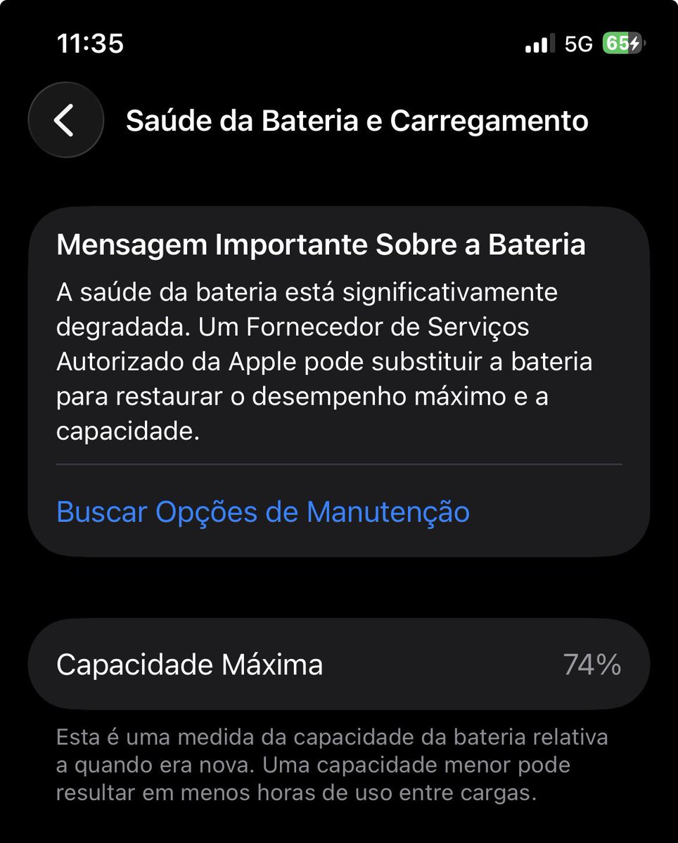 Higo Souza tweet media