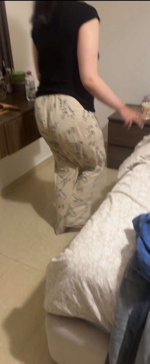 قسم بالله تجرأت وصورت اختي