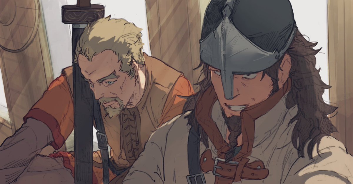 fujita_alias's tweet image. 