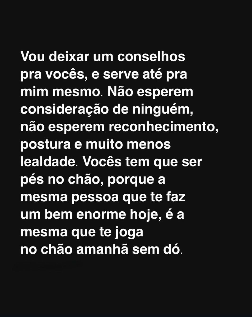 UmFilosofoCitou's tweet photo. https://t.co/kfmFYnHUN6