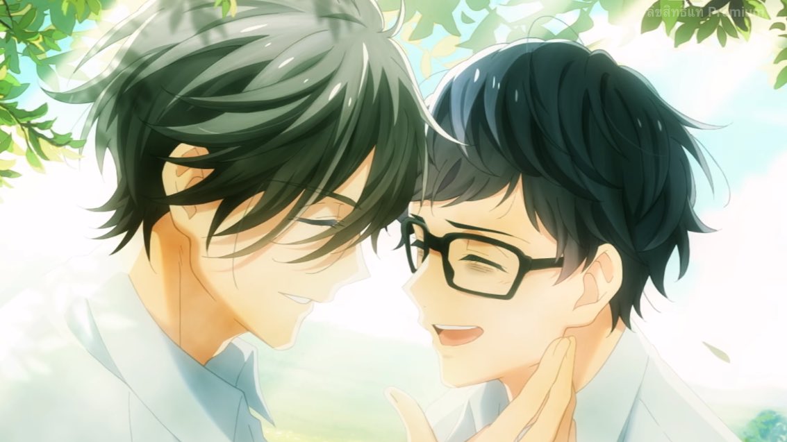 นี่แค่ตอนที่ 2 นะเว่ย กรุเหยินเบิ่ดแล้วอ้าย 😭😭😭😭😭😭😭😭😭😭😭😭😭😭😭😭😭😭😭😭😭😭😭😭😭😭😭😭😭😭😭😭😭😭😭😭😭😭😭😭😭😭😭😭😭😭😭😭😭😭😭😭😭😭😭😭😭