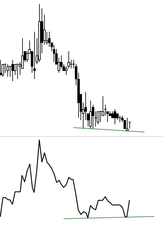 حارب المهيري tweet media