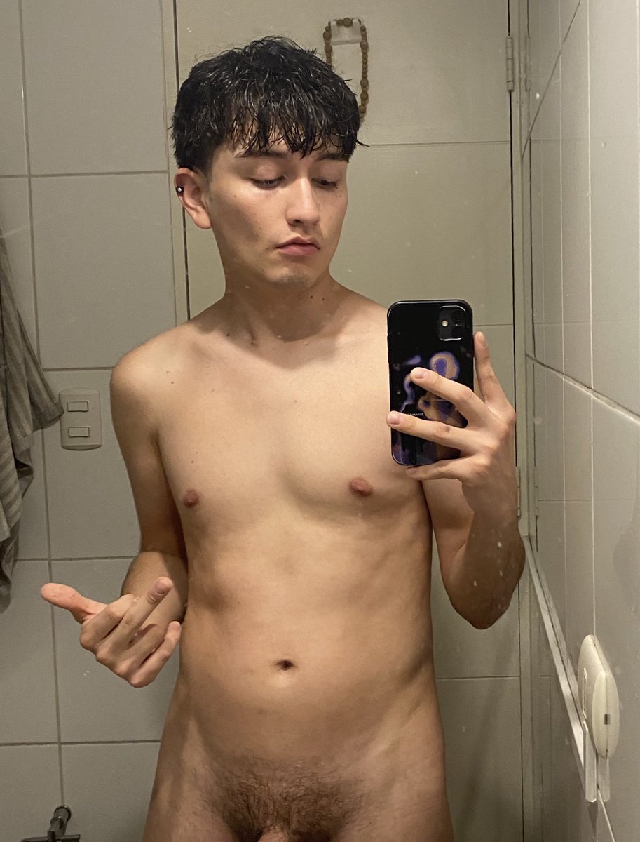 Buta que toy gordito