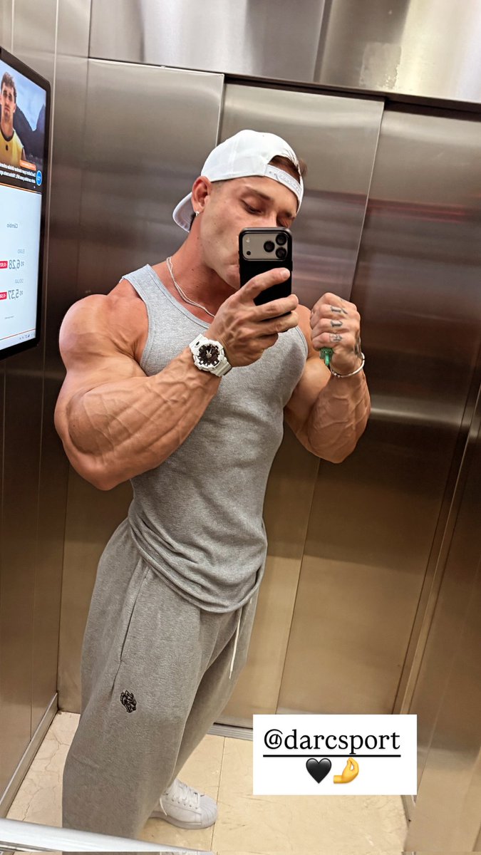 RAMON DINO 🦖 tweet media