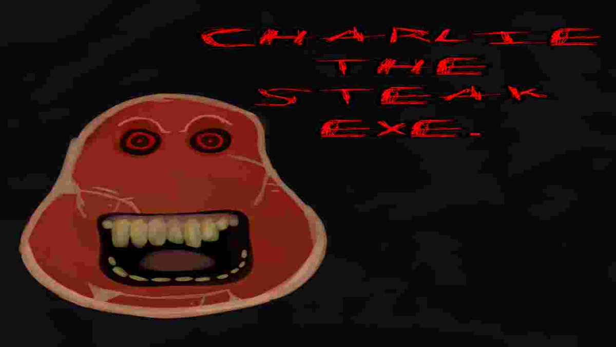 Spooky tweet media