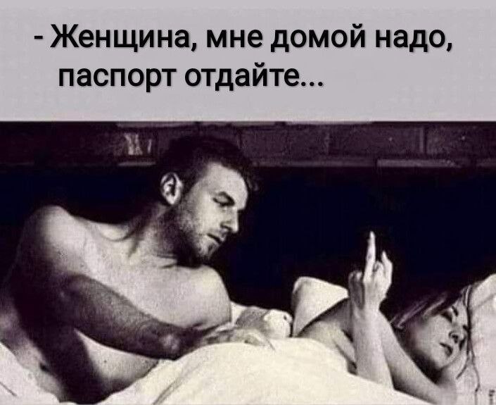 Алексий (@nexyev) on Twitter photo 