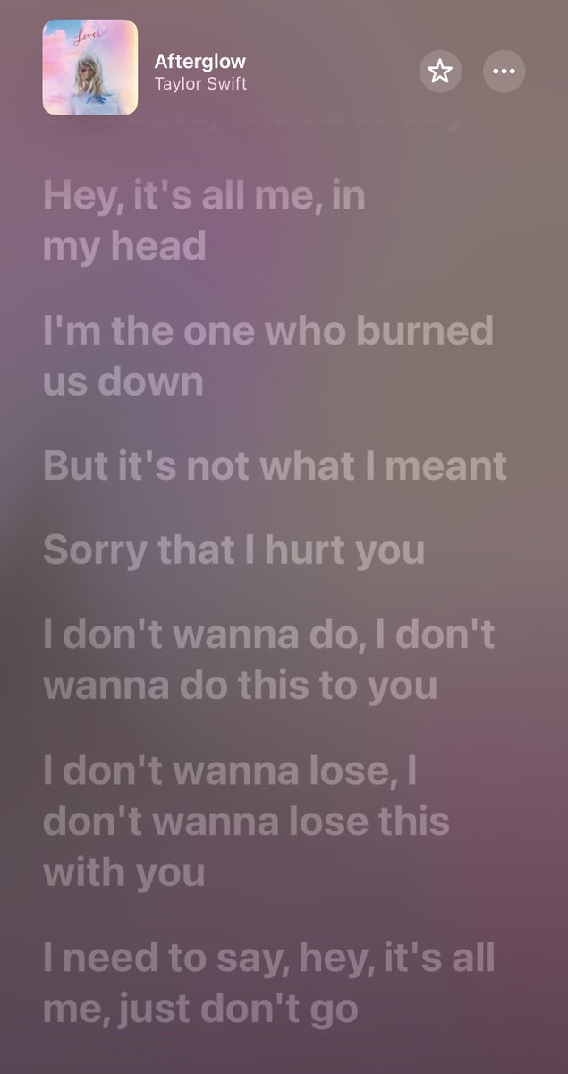 mothrapixie's tweet image. intinya deh ini sinopsis ceritanya mereka 😆