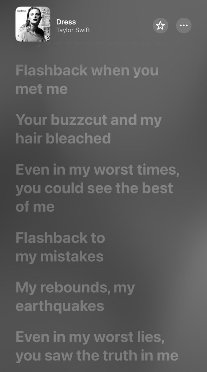 mothrapixie's tweet image. intinya deh ini sinopsis ceritanya mereka 😆