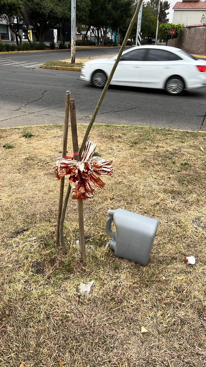 FURA, A.C. 🇲🇽 tweet media